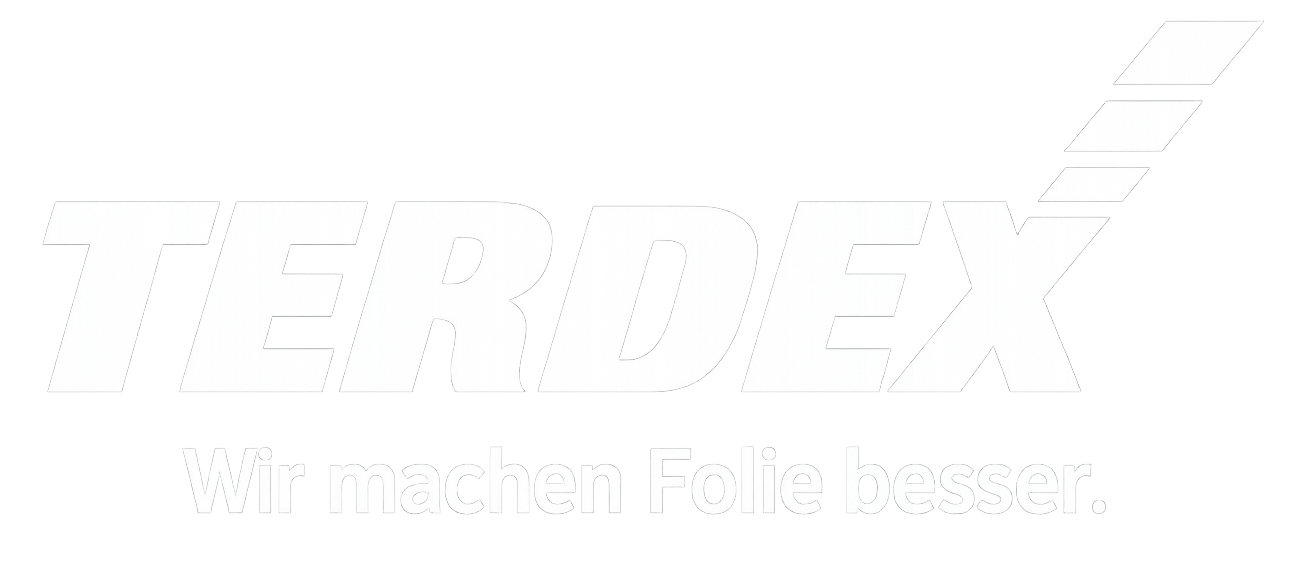 Terdex - Kalkulationstool